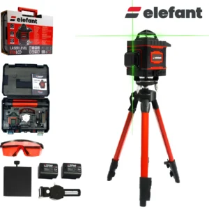 elefant-e16-lcd-%d0%bb%d0%b0%d0%b7%d0%b5%d1%80%d0%b5%d0%bd-%d0%bd%d0%b8%d0%b2%d0%b5%d0%bb%d0%b8%d1%80-%d1%81-lcd-%d0%b4%d0%b8%d1%81%d0%bf%d0%bb%d0%b5%d0%b9-%d0%b8-%d1%82%d1%80%d0%b8%d0%bd%d0%be%d0%b3