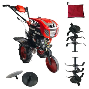 %d0%bc%d0%be%d1%82%d0%be%d0%ba%d1%83%d0%bb%d1%82%d0%b8%d0%b2%d0%b0%d1%82%d0%be%d1%80-e2-elefant-7-hp-210-cc