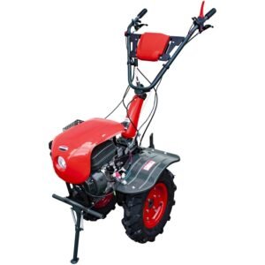 %d0%bc%d0%be%d1%82%d0%be%d0%ba%d1%83%d0%bb%d1%82%d0%b8%d0%b2%d0%b0%d1%82%d0%be%d1%80-e5-elefant-7-hp-212-cc