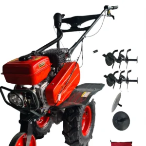 %d0%bc%d0%be%d1%82%d0%be%d0%ba%d1%83%d0%bb%d1%82%d0%b8%d0%b2%d0%b0%d1%82%d0%be%d1%80-e3-elefant-7-hp-212-cc