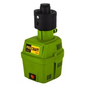 procraft-ebs250-%d0%bc%d0%b0%d1%88%d0%b8%d0%bd%d0%b0-%d0%b7%d0%b0-%d0%b7%d0%b0%d1%82%d0%be%d1%87%d0%b2%d0%b0%d0%bd%d0%b5-%d0%bd%d0%b0-%d1%81%d0%b2%d1%80%d0%b5%d0%b4%d0%bb%d0%b0-250w-3-16%d0%bc%d0%bc