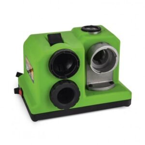 procraft-ebs350-%d0%bc%d0%b0%d1%88%d0%b8%d0%bd%d0%b0-%d0%b7%d0%b0-%d0%b7%d0%b0%d1%82%d0%be%d1%87%d0%b2%d0%b0%d0%bd%d0%b5-%d0%bd%d0%b0-%d1%81%d0%b2%d1%80%d0%b5%d0%b4%d0%bb%d0%b0-350w-3-13%d0%bc%d0%bc