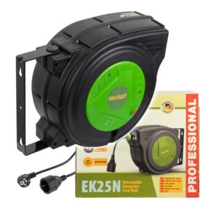 procraft-ek25n-%d0%b5%d0%bb%d0%b5%d0%ba%d1%82%d1%80%d0%b8%d1%87%d0%b5%d1%81%d0%ba%d0%b0-%d1%81%d1%82%d0%b5%d0%bd%d0%bd%d0%b0-%d0%bc%d0%b0%d0%ba%d0%b0%d1%80%d0%b0-25-%d0%bc%d0%b5%d1%82%d1%80%d0%b0