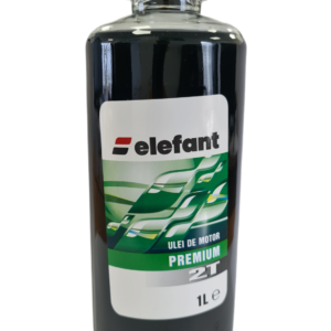 %d0%b4%d0%b2%d0%b8%d0%b3%d0%b0%d1%82%d0%b5%d0%bb%d0%bd%d0%be-%d0%bc%d0%b0%d1%81%d0%bb%d0%be-elefant-2t-%d0%b7%d0%b5%d0%bb%d0%b5%d0%bd%d0%be-1l