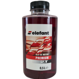 %d0%b4%d0%b2%d0%b8%d0%b3%d0%b0%d1%82%d0%b5%d0%bb%d0%bd%d0%be-%d0%bc%d0%b0%d1%81%d0%bb%d0%be-elefant-2t-%d1%87%d0%b5%d1%80%d0%b2%d0%b5%d0%bd%d0%be-0-5-l