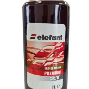 %d0%b4%d0%b2%d0%b8%d0%b3%d0%b0%d1%82%d0%b5%d0%bb%d0%bd%d0%be-%d0%bc%d0%b0%d1%81%d0%bb%d0%be-elefant-2t-%d1%87%d0%b5%d1%80%d0%b2%d0%b5%d0%bd%d0%be-1-l