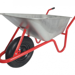 elefant-t1-%d1%80%d0%b0%d0%b1%d0%be%d1%82%d0%bd%d0%b0-%d0%ba%d0%be%d0%bb%d0%b8%d1%87%d0%ba%d0%b0-100-%d0%bb-180-%d0%ba%d0%b3