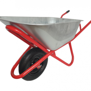 elefant-t2-%d1%80%d0%b0%d0%b1%d0%be%d1%82%d0%bd%d0%b0-%d0%ba%d0%be%d0%bb%d0%b8%d1%87%d0%ba%d0%b0-100-%d0%bb-180-%d0%ba%d0%b3