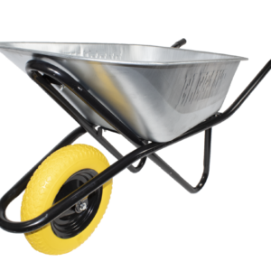 elefant-wb6419-pu-%d1%80%d0%b0%d0%b1%d0%be%d1%82%d0%bd%d0%b0-%d0%ba%d0%be%d0%bb%d0%b8%d1%87%d0%ba%d0%b0-100-%d0%bb-180-%d0%ba%d0%b3