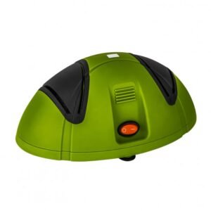 procraft-em100-%d0%b5%d0%bb%d0%b5%d0%ba%d1%82%d1%80%d0%b8%d1%87%d0%b5%d1%81%d0%ba%d0%b0-%d0%bc%d0%b0%d1%88%d0%b8%d0%bd%d0%b0-%d0%b7%d0%b0-%d0%b7%d0%b0%d1%82%d0%be%d1%87%d0%b2%d0%b0%d0%bd%d0%b5-%d0%bd