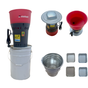 %d1%84%d1%83%d1%80%d0%b0%d0%b6%d0%be%d0%bc%d0%b5%d0%bb%d0%ba%d0%b0-elefant-em25-1-2-kw-19000-%d0%be%d0%b1-%d0%bc%d0%b8%d0%bd-%d0%b1%d1%83%d0%bd%d0%ba%d0%b5%d1%80-25-%d0%bb-4-%d1%81%d0%b8%d1%82