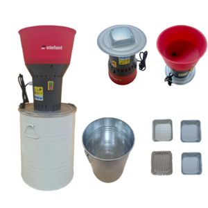 %d1%84%d1%83%d1%80%d0%b0%d0%b6%d0%be%d0%bc%d0%b5%d0%bb%d0%ba%d0%b0-elefant-em50-1-5-kw-19000-%d0%be%d0%b1-%d0%bc%d0%b8%d0%bd-%d0%b1%d1%83%d0%bd%d0%ba%d0%b5%d1%80-50-%d0%bb-4-%d1%81%d0%b8%d1%82