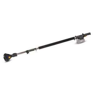 procraft-ep2-0r-%d1%82%d0%b5%d0%bb%d0%b5%d1%81%d0%ba%d0%be%d0%bf%d0%b8%d1%87%d0%b5%d0%bd-%d1%83%d0%b4%d1%8a%d0%bb%d0%b6%d0%b8%d1%82%d0%b5%d0%bb-100-200-%d1%81%d0%bc-%d0%b7%d0%b0-20v-%d0%b0%d0%ba