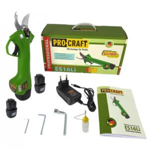 procraft-es16li-%d0%b0%d0%ba%d1%83%d0%bc%d1%83%d0%bb%d0%b0%d1%82%d0%be%d1%80%d0%bd%d0%b0-%d0%b3%d1%80%d0%b0%d0%b4%d0%b8%d0%bd%d1%81%d0%ba%d0%b0-%d0%bd%d0%be%d0%b6%d0%b8%d1%86%d0%b0-16v-li-ion-2-ah