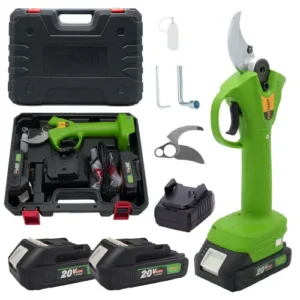 procraft-es20li-%d0%b0%d0%ba%d1%83%d0%bc%d1%83%d0%bb%d0%b0%d1%82%d0%be%d1%80%d0%bd%d0%b0-%d0%bb%d0%be%d0%b7%d0%b0%d1%80%d1%81%d0%ba%d0%b0-%d0%bd%d0%be%d0%b6%d0%b8%d1%86%d0%b0-20v-li-ion-2-ah-%d1%81