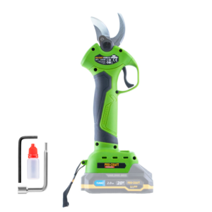 procraft-es28li-%d0%b0%d0%ba%d1%83%d0%bc%d1%83%d0%bb%d0%b0%d1%82%d0%be%d1%80%d0%bd%d0%b0-%d0%bb%d0%be%d0%b7%d0%b0%d1%80%d1%81%d0%ba%d0%b0-%d0%bd%d0%be%d0%b6%d0%b8%d1%86%d0%b0-20v-%d1%80%d1%8f%d0%b7-2