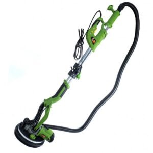 procraft-ex1050k-%d1%88%d0%bb%d0%b0%d0%b9%d1%84%d0%bc%d0%b0%d1%88%d0%b8%d0%bd%d0%b0-%d0%b7%d0%b0-%d1%81%d1%82%d0%b5%d0%bd%d0%b8-%d0%b8-%d1%82%d0%b0%d0%b2%d0%b0%d0%bd%d0%b8-750w-225%d0%bc%d0%bc-800-1