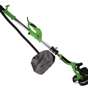 procraft-ex1050-procraft-%d1%88%d0%bb%d0%b0%d0%b9%d1%84-%d0%bc%d0%b0%d1%88%d0%b8%d0%bd%d0%b0-%d0%b6%d0%b8%d1%80%d0%b0%d1%84-%d0%b7%d0%b0-%d1%81%d1%82%d0%b5%d0%bd%d0%b8-%d0%b8-%d1%82%d0%b0%d0%b2%d0%b0