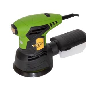 procraft-ex240e-%d0%b5%d0%ba%d1%81%d1%86%d0%b5%d0%bd%d1%82%d1%80%d0%b8%d1%87%d0%b5%d0%bd-%d1%88%d0%bb%d0%b0%d0%b9%d1%84-240w-125-%d0%bc%d0%bc-6000-12-000-%d0%be%d0%b1-%d0%bc%d0%b8%d0%bd