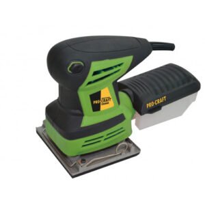 procraft-ex600e-%d0%b5%d0%ba%d1%81%d1%86%d0%b5%d0%bd%d1%82%d1%80%d0%b8%d1%87%d0%b5%d0%bd-%d1%88%d0%bb%d0%b0%d0%b9%d1%84-200w-100%d1%85100-%d0%bc%d0%bc-15-000-%d0%be%d0%b1-%d0%bc%d0%b8%d0%bd