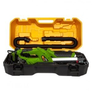 procraft-ex750-pro-%d1%88%d0%bb%d0%b0%d0%b9%d1%84%d0%bc%d0%b0%d1%88%d0%b8%d0%bd%d0%b0-%d0%b7%d0%b0-%d1%81%d1%82%d0%b5%d0%bd%d0%b8-%d0%b8-%d1%82%d0%b0%d0%b2%d0%b0%d0%bd%d0%b8-750w-225%d0%bc%d0%bc