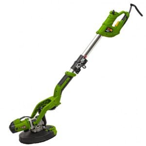 procraft-ex750-procraft-%d1%88%d0%bb%d0%b0%d0%b9%d1%84-%d0%bc%d0%b0%d1%88%d0%b8%d0%bd%d0%b0-%d0%b6%d0%b8%d1%80%d0%b0%d1%84-%d0%b7%d0%b0-%d1%81%d1%82%d0%b5%d0%bd%d0%b8-%d0%b8-%d1%82%d0%b0%d0%b2%d0%b0