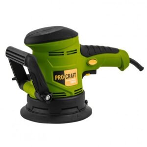 procraft-ex850e-%d0%b5%d0%ba%d1%81%d1%86%d0%b5%d0%bd%d1%82%d1%80%d0%b8%d1%87%d0%b5%d0%bd-%d1%88%d0%bb%d0%b0%d0%b9%d1%84-350w-125-%d0%bc%d0%bc-7000-14000-%d0%be%d0%b1-%d0%bc%d0%b8%d0%bd