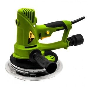 procraft-ex950el-%d1%80%d1%8a%d1%87%d0%b5%d0%bd-%d0%b6%d0%b8%d1%80%d0%b0%d1%84-led-%d0%bb%d0%b5%d0%bd%d1%82%d0%b0-180-%d0%bc%d0%bc