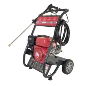 ppw190a-elefant-%d0%b1%d0%b5%d0%bd%d0%b7%d0%b8%d0%bd%d0%be%d0%b2%d0%b0-%d0%b2%d0%be%d0%b4%d0%be%d1%81%d1%82%d1%80%d1%83%d0%b9%d0%ba%d0%b0-%d1%81-%d0%b2%d0%b8%d1%81%d0%be%d0%ba%d0%be-%d0%bd%d0%b0%d0%bb