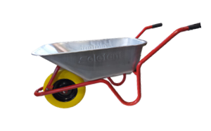 elefant-t1-p-%d1%80%d0%b0%d0%b1%d0%be%d1%82%d0%bd%d0%b0-%d0%ba%d0%be%d0%bb%d0%b8%d1%87%d0%ba%d0%b0-%d0%bf%d0%be%d0%bb%d0%b8%d1%83%d1%80%d0%b5%d1%82%d0%b0%d0%bd%d0%be%d0%b2%d0%be-%d0%ba%d0%be%d0%bb