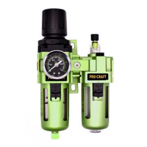 fu04-frl-procraft-%d0%bf%d0%bd%d0%b5%d0%b2%d0%bc%d0%be-%d0%b3%d1%80%d1%83%d0%bf%d0%b0-1-4