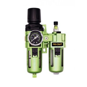 fu06-frl-procraft-%d0%bf%d0%bd%d0%b5%d0%b2%d0%bc%d0%be-%d0%b3%d1%80%d1%83%d0%bf%d0%b0-3-4