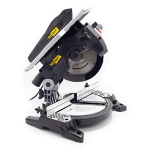 procraft-cms21-%d0%bd%d0%b0%d1%81%d1%82%d0%be%d0%bb%d0%b5%d0%bd-%d0%ba%d0%be%d0%bc%d0%b1%d0%b8%d0%bd%d0%b8%d1%80%d0%b0%d0%bd-%d0%bf%d0%be%d1%82%d0%b0%d0%bf%d1%8f%d1%89-%d1%86%d0%b8%d1%80%d0%ba%d1%83