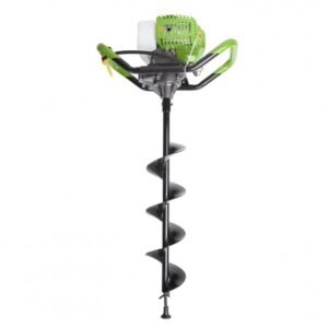 procraft-gd52-%d0%bc%d0%be%d1%82%d0%be%d1%80%d0%b5%d0%bd-%d1%81%d0%b2%d1%80%d0%b5%d0%b4%d0%b5%d0%bb-49-cm3-2800-3200-%d0%be%d0%b1-%d0%bc%d0%b8%d0%bd-%d0%b2-%d0%ba%d0%be%d0%bc%d0%bf%d0%bb%d0%b5