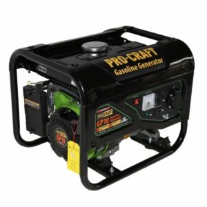 procraft-gp10-%d0%b1%d0%b5%d0%bd%d0%b7%d0%b8%d0%bd%d0%be%d0%b2-%d0%b3%d0%b5%d0%bd%d0%b5%d1%80%d0%b0%d1%82%d0%be%d1%80-10-kw