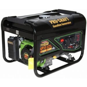 procraft-gp35-%d0%b1%d0%b5%d0%bd%d0%b7%d0%b8%d0%bd%d0%be%d0%b2-%d0%b3%d0%b5%d0%bd%d0%b5%d1%80%d0%b0%d1%82%d0%be%d1%80-30-kw