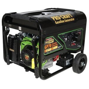 procraft-gp70-%d0%b1%d0%b5%d0%bd%d0%b7%d0%b8%d0%bd%d0%be%d0%b2-%d0%b3%d0%b5%d0%bd%d0%b5%d1%80%d0%b0%d1%82%d0%be%d1%80-65-kw