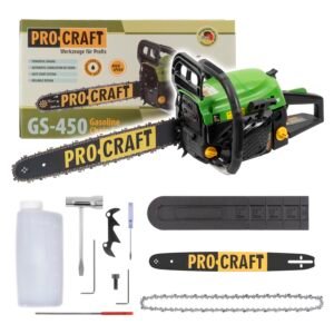 procraft-gs-450-%d0%b1%d0%b5%d0%bd%d0%b7%d0%b8%d0%bd%d0%be%d0%b2-%d1%82%d1%80%d0%b8%d0%be%d0%bd-49-3-cm%c2%b3-2100w-%d1%88%d0%b8%d0%bd%d0%b0-450-%d0%bc%d0%bc-%d0%b2%d0%b5%d1%80%d0%b8%d0%b3%d0%b0-0