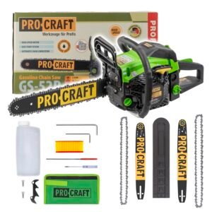 procraft-gs-52p-%d0%b1%d0%b5%d0%bd%d0%b7%d0%b8%d0%bd%d0%be%d0%b2-%d1%82%d1%80%d0%b8%d0%be%d0%bd-49-3-cm%c2%b3-11-500-%d0%be%d0%b1-%d0%bc%d0%b8%d0%bd-2-%d1%88%d0%b8%d0%bd%d0%b8-2-%d0%b2%d0%b5