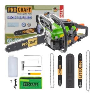 procraft-gs-58x-%d0%b1%d0%b5%d0%bd%d0%b7%d0%b8%d0%bd%d0%be%d0%b2-%d1%82%d1%80%d0%b8%d0%be%d0%bd-57-cm%c2%b3-11-500-%d0%be%d0%b1-%d0%bc%d0%b8%d0%bd-2-%d1%88%d0%b8%d0%bd%d0%b8-2-%d0%b2%d0%b5%d1%80