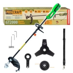 gt2000-procraft-%d0%b5%d0%bb%d0%b5%d0%ba%d1%82%d1%80%d0%b8%d1%87%d0%b5%d1%81%d0%ba%d0%b8-%d1%82%d1%80%d0%b8%d0%bc%d0%b5%d1%80-2000-w