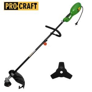 gt2100-procraft-%d0%b5%d0%bb%d0%b5%d0%ba%d1%82%d1%80%d0%b8%d1%87%d0%b5%d1%81%d0%ba%d0%b8-%d1%82%d1%80%d0%b8%d0%bc%d0%b5%d1%80-1200-w-%d0%bc%d0%be%d1%89%d0%bd%d0%be%d1%81%d1%82-w-1200-%d1%81%d0%ba