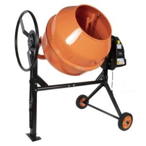 %d0%b1%d0%b5%d1%82%d0%be%d0%bd%d0%be%d0%b1%d1%8a%d1%80%d0%ba%d0%b0%d1%87%d0%ba%d0%b0-hcm600-04058946