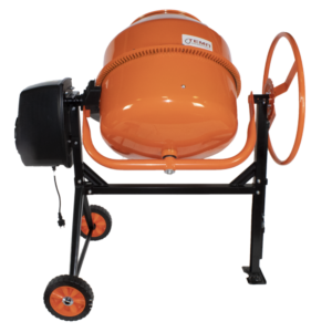 %d0%b1%d0%b5%d1%82%d0%be%d0%bd%d0%be%d0%b1%d1%8a%d1%80%d0%ba%d0%b0%d1%87%d0%ba%d0%b0-hcm650-04058953