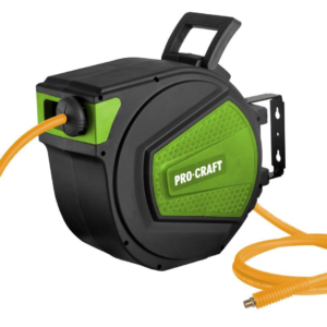 hk20-procraft-%d0%b0%d0%b2%d1%82%d0%be%d0%bc%d0%b0%d1%82%d0%b8%d1%87%d0%bd%d0%b0-%d0%bc%d0%b0%d0%ba%d0%b0%d1%80%d0%b0-%d1%81-%d0%bf%d0%bd%d0%b5%d0%b2%d0%bc%d0%b0%d1%82%d0%b8%d1%87%d0%b5%d0%bd-%d0%bc