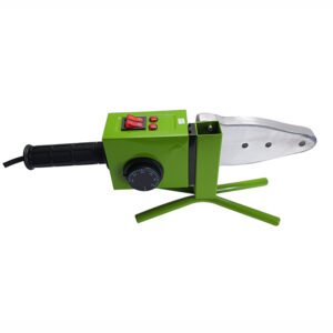 procraft-pl2300-%d0%b7%d0%b0%d0%b2%d0%b0%d1%80%d1%8a%d1%87%d0%b5%d0%bd-%d0%b0%d0%bf%d0%b0%d1%80%d0%b0%d1%82-%d0%b7%d0%b0-%d0%bf%d0%be%d0%bb%d0%b8%d0%bf%d1%80%d0%be%d0%bf%d0%b8%d0%bb%d0%b5%d0%bd-1500w