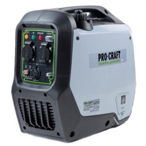 procraft-igp25-%d0%b8%d0%bd%d0%b2%d0%b5%d1%80%d1%82%d0%be%d1%80%d0%b5%d0%bd-%d0%b3%d0%b5%d0%bd%d0%b5%d1%80%d0%b0%d1%82%d0%be%d1%80-18-kw-%d0%bc%d0%be%d0%bd%d0%be%d1%84%d0%b0%d0%b7%d0%b5%d0%bd