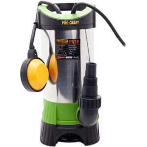 procraft-pn19-%d0%bf%d0%be%d1%82%d0%be%d0%bf%d1%8f%d0%b5%d0%bc%d0%b0-%d0%b2%d0%be%d0%b4%d0%bd%d0%b0-%d0%bf%d0%be%d0%bc%d0%bf%d0%b0-%d0%b7%d0%b0-%d1%87%d0%b8%d1%81%d1%82%d0%b0-%d0%b8-%d0%bc%d1%80