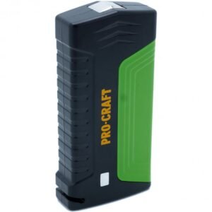 procraft-js-12-%d1%81%d1%82%d0%b0%d1%80%d1%82%d0%b5%d1%80%d0%bd%d0%be-%d1%83%d1%81%d1%82%d1%80%d0%be%d0%b9%d1%81%d1%82%d0%b2%d0%be-12v-300a