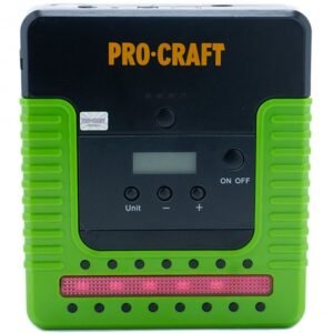 procraft-jsap-12-%d1%81%d1%82%d0%b0%d1%80%d1%82%d0%b5%d1%80%d0%bd%d0%be-%d1%83%d1%81%d1%82%d1%80%d0%be%d0%b9%d1%81%d1%82%d0%b2%d0%be-12v-300a-%d1%81-%d0%ba%d0%be%d0%bc%d0%bf%d1%80%d0%b5%d1%81